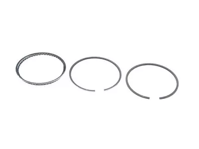 Piston Ring Set For 1986-1992 VW Transporter 1990 1987 1988 1989 1991 YQ728RD • $39.02