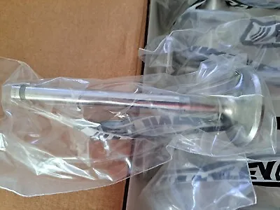 Manley 11527-8 Engine Exhaust Valves • $152