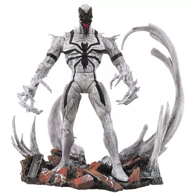 Diamond Select Marvel Anti-Venom Figure - 18 CM • £59.73