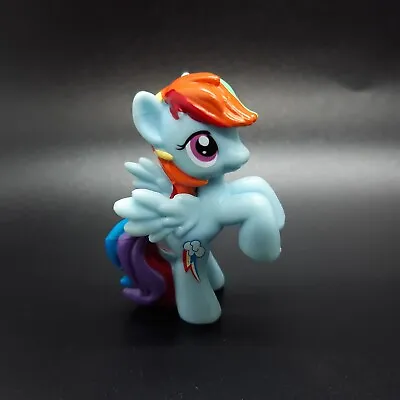 2010 My Little Pony Skywishes Blind Bag Mini Figure Friendship Magic • $7.99