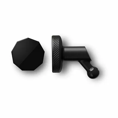 GARMIN LOW PROFILE MAGNETIC MOUNT SUITS GARMIN DASH CAM 4546575665W 66W 67w • $32.88