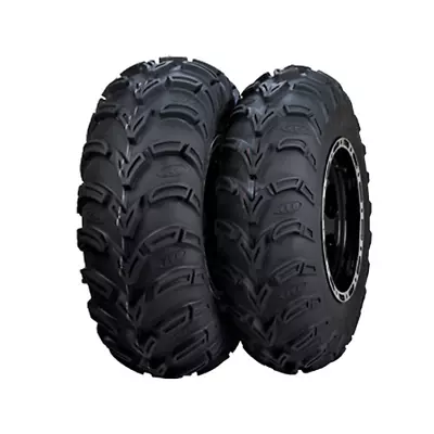 Fits 2015 Arctic Cat TRV 1000 XT Mud Lite AT Front/Rear Tire ITP 56A321 • $121.99