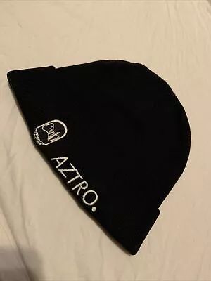 Men’s Streetwear Style Beanie • $15