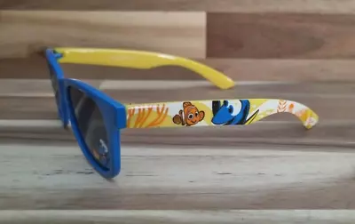 Finding Dory Children's Sunglasses UV Protection • £6