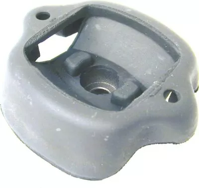 Engine Mount For 1977-1983 Mercedes 240D 1978 1979 1980 1981 1982 1232411213 • $23.95