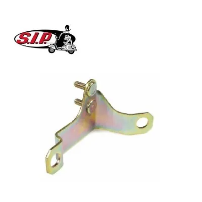 Vespa T5 Mk1 CDI Bracket SIP Heavy Duty 009585 • £35