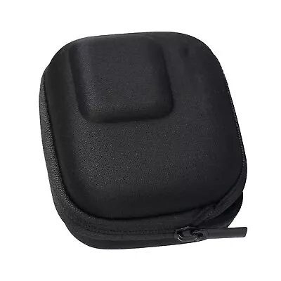 New Mini Storage Carry Case Bag Box For GoPro Hero 5 6 Camera Accessories EVA • $14.68