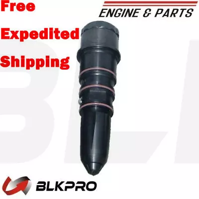 INJECTOR FOR CUMMINS Top Stop Truck N855 NT855 NTC NH 3054230 3022268 • $168.15