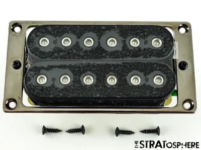 Ibanez S521 Quantum Humbucker BRIDGE PICKUP S Series Guitar Ceramic • $29.99