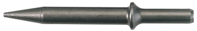 £5.06 • Buy Draper Air Hammer Taper Punch Chisel 57802