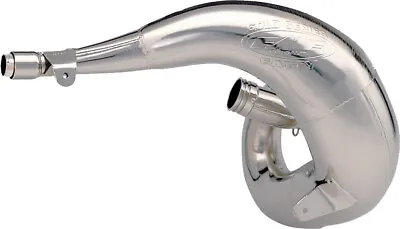 FMF Gold Series Gnarly Exhaust Pipe Honda CR500R 1985-1988 - [020024] • $342.03