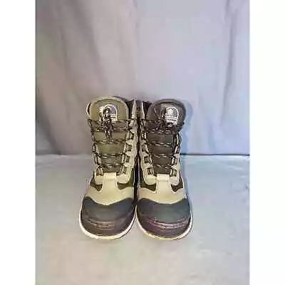 Hodgman Wadetech Wading Shoes Men Size 10 • $32.67