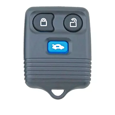 Ford Transit Explorer Escape Tribute Remote 433Mhz 2001 2002 2003 2005 2006 • $28.12