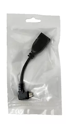 IVSO Micro USB 2.0 Host OTG Cable For Samsung Galaxy Tab S2 9.7 Inch Tablet • $12.13