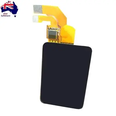 Original LCD Touch Screen Display Monitor For Gopro Hero 8 Camera Repair Part • $99.15