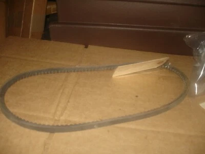 $9.99 • Buy Stihl Ts350 Belt Concrete Demo Saw Part Bin 1012 Ts 350 