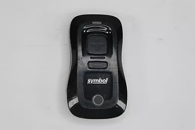 Motorola Zebra CS3070-SR10007WW 1D Handheld Cordless Laser Bluetooth Scanner • $59.95