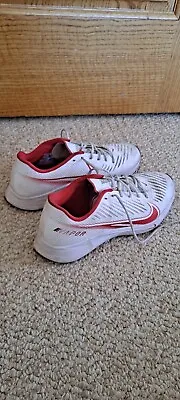 Nike Vapor Mens Turf Shoes Size 8.5 • $10