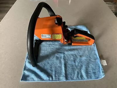 Stihl MS210 MS250 MS230 Handle And Half Wrap • $25