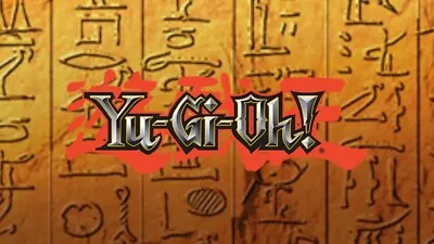 1x Yu-Gi-Oh! Madolche Hootcake - MAGO-EN068 - GOLD Rare - 1st Edition - NM • $3.63