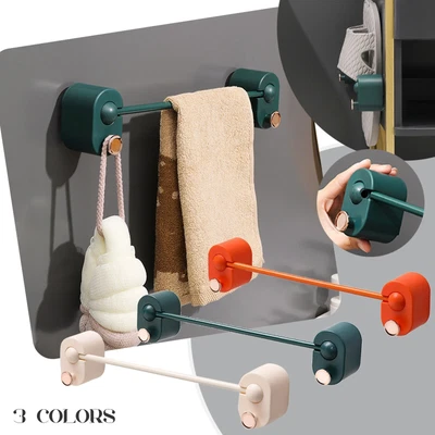 $18.16 • Buy Shoe Rack Hanging Shoe Storage Rack Wall Small Dish Drainers For Inside Sink