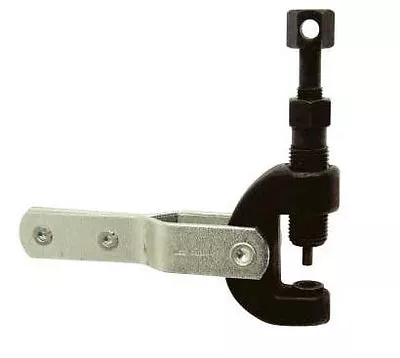 Motorcycle ATV Chain Breaker For 420 428 520 525 530 Chain Motion Pro  P501  • $42.47