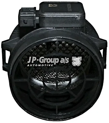 JP Mass Air Flow Sensor MAF Fits BMW Z3 E46 E39 E38 E36 Wagon 13621432356 • $47.48