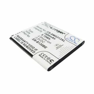 $47.18 • Buy Battery For SAMSUNG Galaxy J1 Mini Prime 2016 Duos