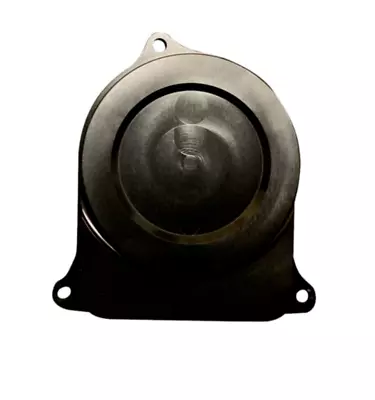 H Series Coil Plug Plate COP H22A H23A F20B H22A4 H2B To K Series Distributor US • $79.95