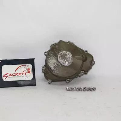 99-06 Honda Cbr600f4i Stator Magneto Alternator Generator Cover • $43.95