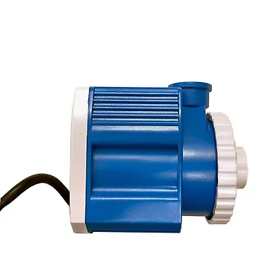 Bubble Magus DSP Pump (DSP1000 DSP2000) • £65.49