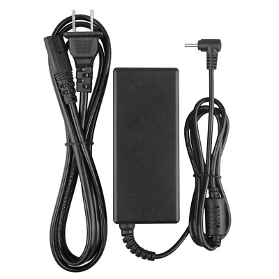 AC Adapter Charger For Samsung ATIV Tab 7 11.6  XE700T1C-K01US XE700T1C-A02US • $11.59