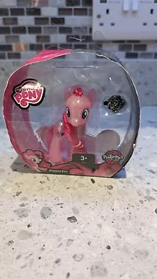 My Little Pony Friendship Is Magic Pinkie Pies Boutique BNIB • £33