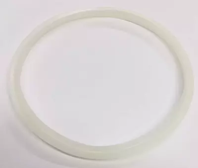 Countertop Distiller Large Gasket • $23.12