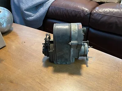 Vintage International Harvester Type E4A Magneto  Tractor • $100