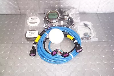 Mercury Marine MercMonitor CAN Harness Adaptor 79-8M0119406 879982T20  892452T01 • $653.95