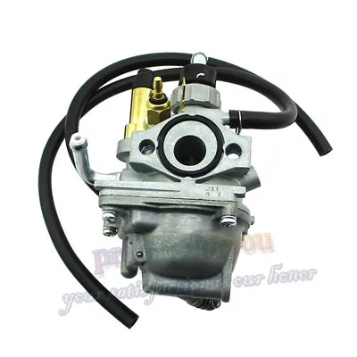 13mm Carb Carburetor For Yamaha TTR50 2006-2011 Dirt Bike TTR 50cc Motorcycle • $39.95