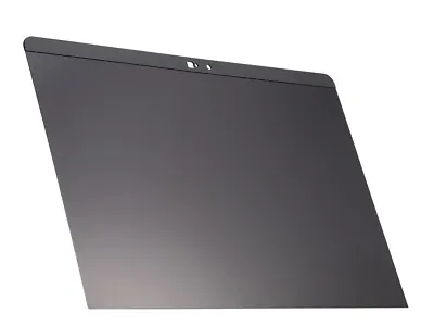 Privacy Screen Filter Magnetic Protector Film Compatible For MacBook Pro 13 15 • $45