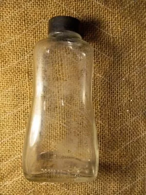 Vintage WINDEX Spray Bottle • $11.50