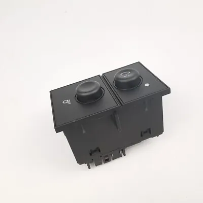 Fog Light Switch For Yukon Chevy Tahoe Chevy Silverado GMC Sierra 1500 2500 3500 • $10.44