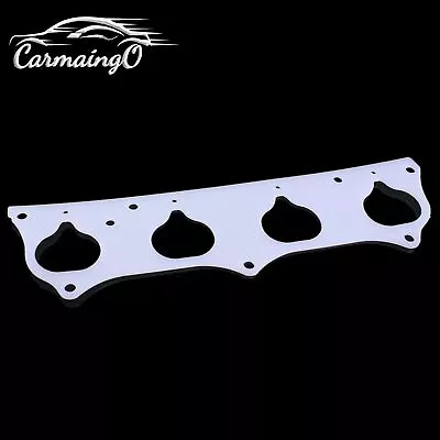 Thermal Intake Manifold Gasket Heatshield For Honda Acura K20A A2 A3 Z1 K-Series • $14.95