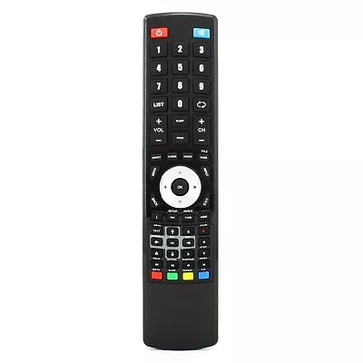 £9.87 • Buy Genuine Sandstrom S22FED12 S24FED12 / S32FED12 / S32HED13 Remote Control