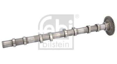 Camshaft Fits BMW 225D F22 F23 2.0D Exhaust Side 14 To 19 11318506077 Febi New • $213.45