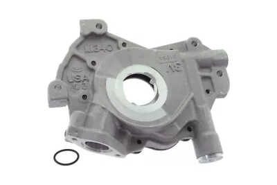 Melling Oil Pump Suit BA BF Falcon 3v / 24v 5.4L V8 • $335