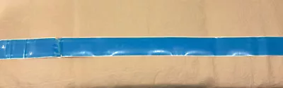 Genuine OEM Ford RH Passenger Side Mustang Stripe Decal 7R3Z-6320000-BG • $54