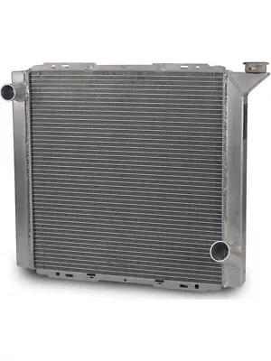 Afco Racing Products Radiator Lightweight 22-7/8 In W X 18-1/2 In H (80100LWN) • $1395.10