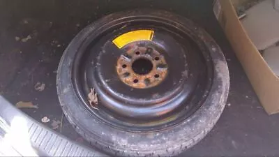 Wheel 16x4 Spare Fits 06-13 MAZDA 6 592465 • $109.19