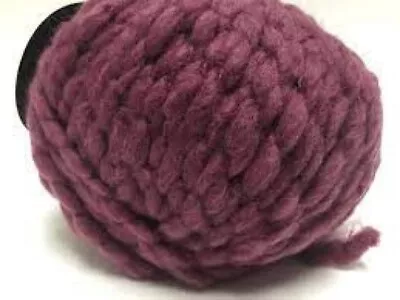 Rowan Chunky Twist Yarn - Color #404 • $14.99