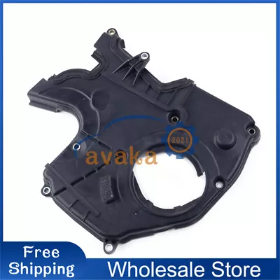 For Galant Eclipse Spyder 2.4L D52A EA3A Lower Engine Timing Belt Cover • $39.75