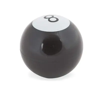 Magic 8 Ball Infinity Ball Mystic Ball - Funtime ET7530 Mystery Ball  • £8.95